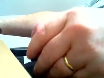 Chaturbate Best live sex cam show of belgianfatcock