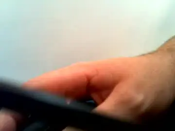Chaturbate Best live sex cam show of belgianfatcock