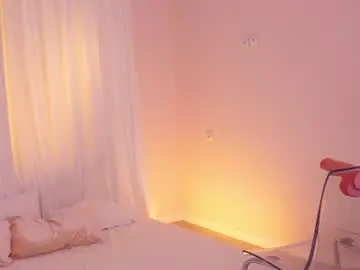 Chaturbate Private Sex Chat of chiaraamore