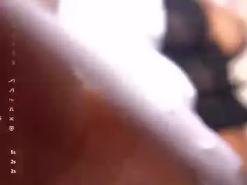 Chaturbate Watch Live Sex Cams of chiaraamore