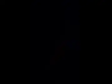 Chaturbate Nude Webcam of chriscrossmr