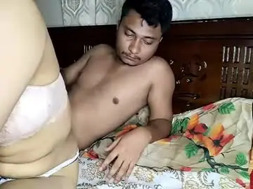 Chaturbate Live Sex Cam of desirehub