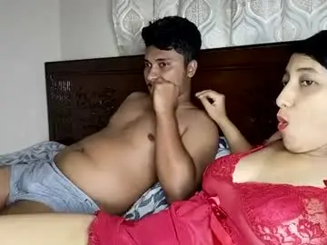 Chaturbate Sex Cam of desirehub