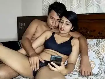 Chaturbate Best Webcam of desirehub