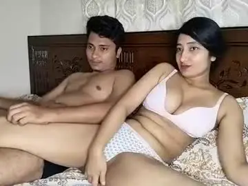 Chaturbate Free Porn Cam of desirehub