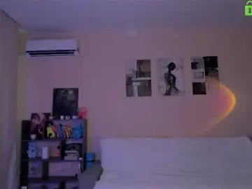 Chaturbate Adult Webcam of dindin_
