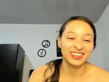 Chaturbate Watch Live Sex Cams of holly0550