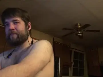 Chaturbate Live Sex Cam of jott604214
