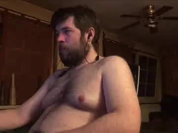 Chaturbate Watch Live Sex Cams of jott604214