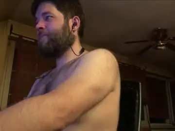 Chaturbate Sex Cam of jott604214