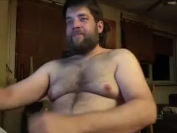 Chaturbate Sex Cam of jott604214