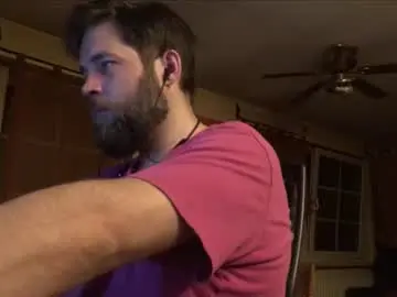 Chaturbate Adult Video Chat of jott604214