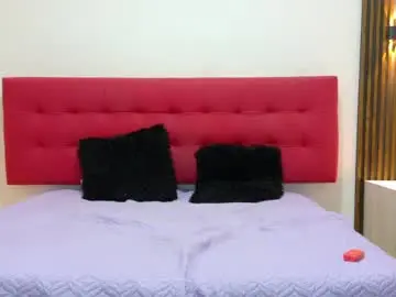 Chaturbate Live Porn of kittyhayes