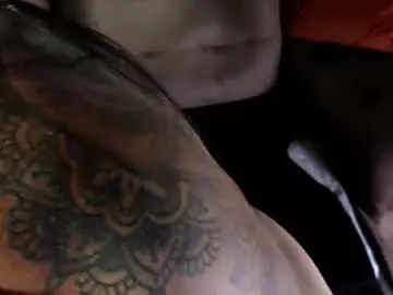 Chaturbate Private Sex Chat of laisfantasy