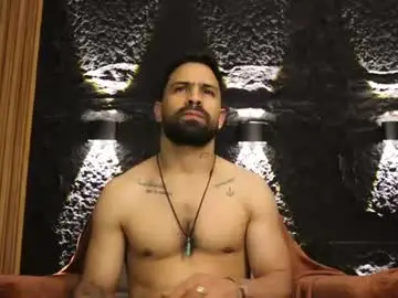 Chaturbate Free Live Porn of leo_diaz01