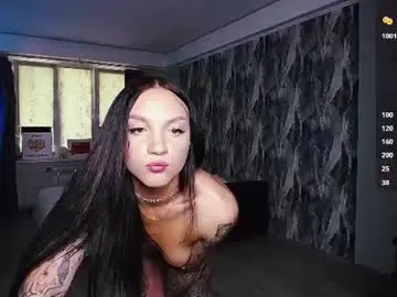 Chaturbate Adult Webcams of little_birdy