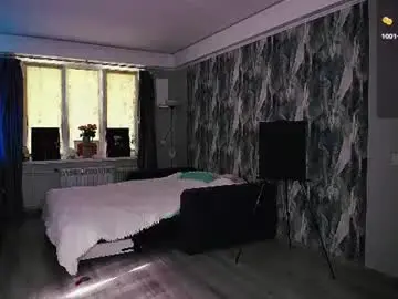 Chaturbate Adult Webcams of little_birdy