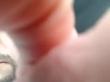 Chaturbate Best Webcam of lukasschoetz