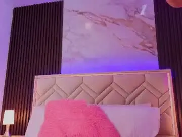 Chaturbate Best Webcam of miaafarrel