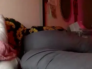 Chaturbate Free Live Porn of mistressmystii