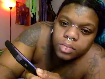 Chaturbate Best Webcam of mistressmystii