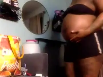 Chaturbate Free Porn Cam of mistressmystii