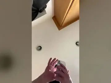 Chaturbate Private Sex Chat of olohelohevibes
