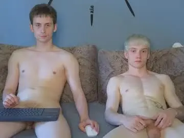 Chaturbate Free Porn Cam of pupsenish