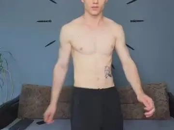 Chaturbate Free Live Porn of pupsenish