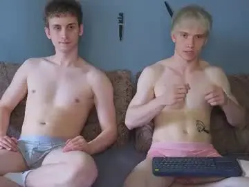 Chaturbate Free Porn Cam of pupsenish
