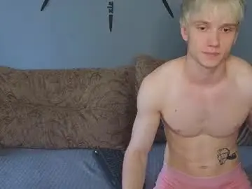 Chaturbate Free Live Porn of pupsenish