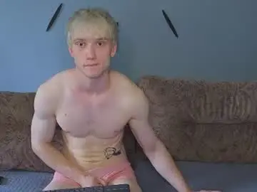 Chaturbate Free Live Porn of pupsenish