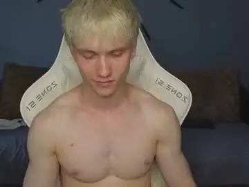Chaturbate Free Porn Cam of pupsenish