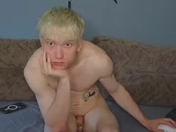 Chaturbate Private Sex Chat of pupsenish