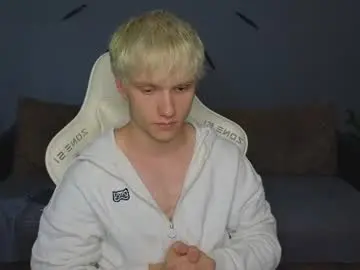 Chaturbate Private Sex Chat of pupsenish