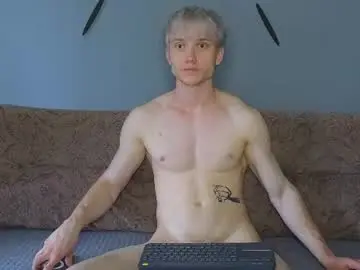 Chaturbate Best Webcam of pupsenish