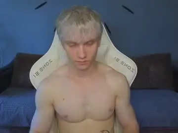 Chaturbate Private Sex Chat of pupsenish