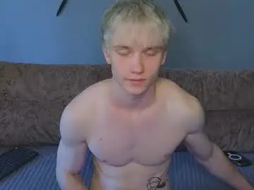 Chaturbate Watch Live Sex Cams of pupsenish