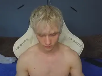 Chaturbate Adult Webcam of pupsenish