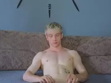Chaturbate Sex Chat of pupsenish