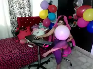 Chaturbate Adult Webcam of rous_kinky