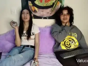 Chaturbate Live Sex of sara_love_1