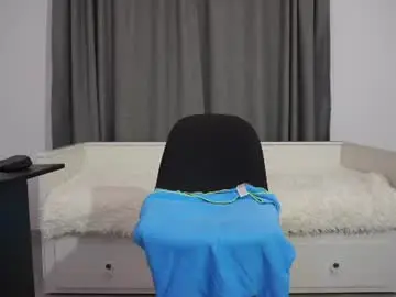 Chaturbate Free Porn Cam of sebhastian2222