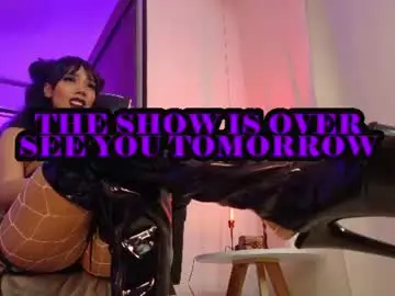 Chaturbate Free Porn Cam of selenaabatti