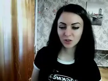 Chaturbate Private Sex Chat of shy_cat_candy