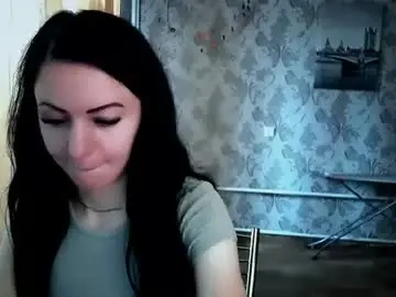 Chaturbate Watch Live Sex Cams of shy_cat_candy