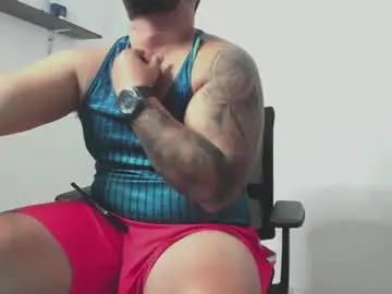 Chaturbate Free Porn Cam of stan_davis