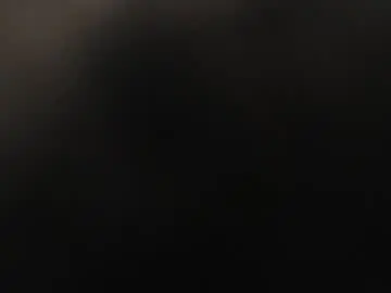 Chaturbate Private Sex Chat of stonenipple