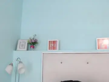 Chaturbate Sex Cam of sunshine_gh1