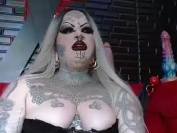 Chaturbate Watch Live Sex Cams of venus_rock
